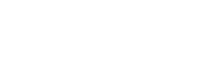 RJ Appliance Fix Logo