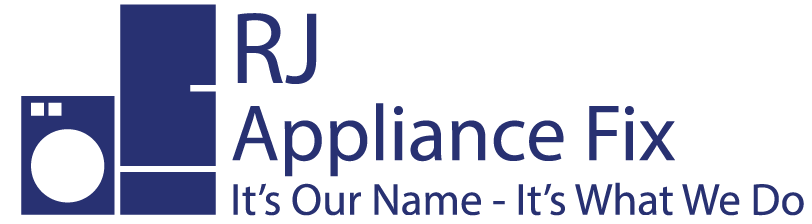 RJ Appliance Fix